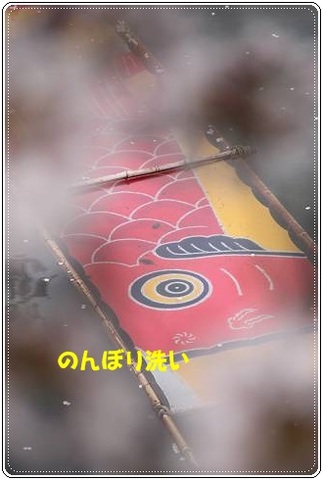 ブログFILE0585.CHK-s-20161231こぴ.jpg